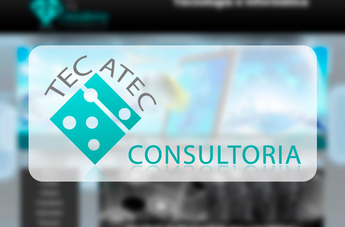 Tec Atec Consultoria Tec Atec Consultoria