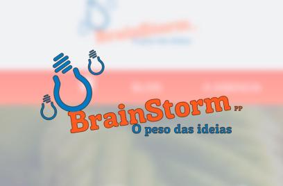 Brainstormpp