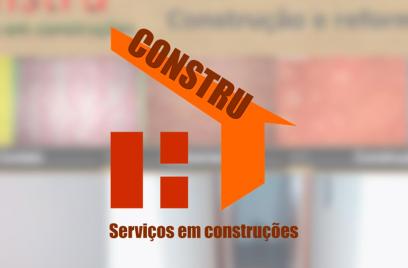 Constru