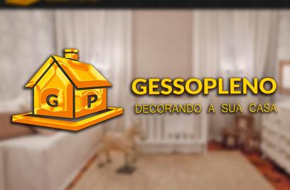 Gesso Pleno