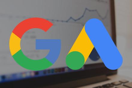 Google Ads Google Ads