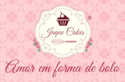 Jaque Cakes