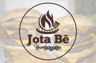 Jota Bê Hamburgueria