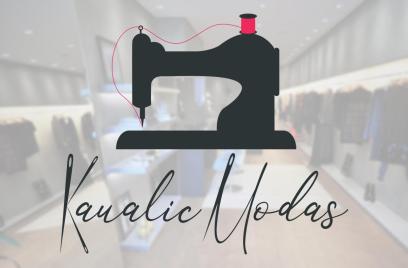 Kaualic modas