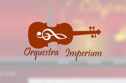 Orquestra Imperium