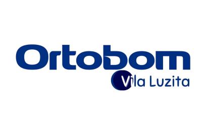 Colchões Ortobom