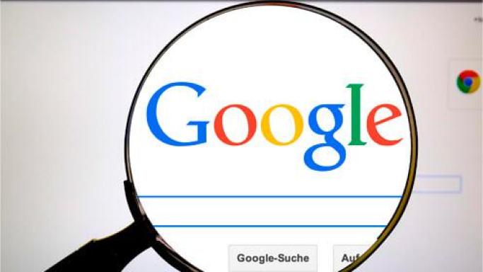 Otimização para buscas (SEO)