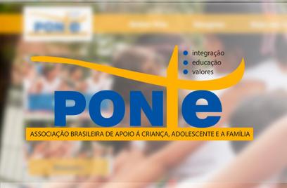 Ponte
