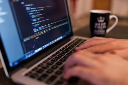 Sistemas PHP